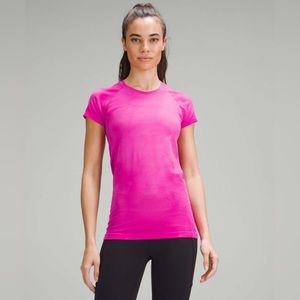 Lululemon Swiftly